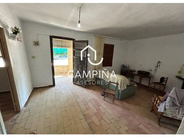 House for sale in Calle Virgen del Rocío