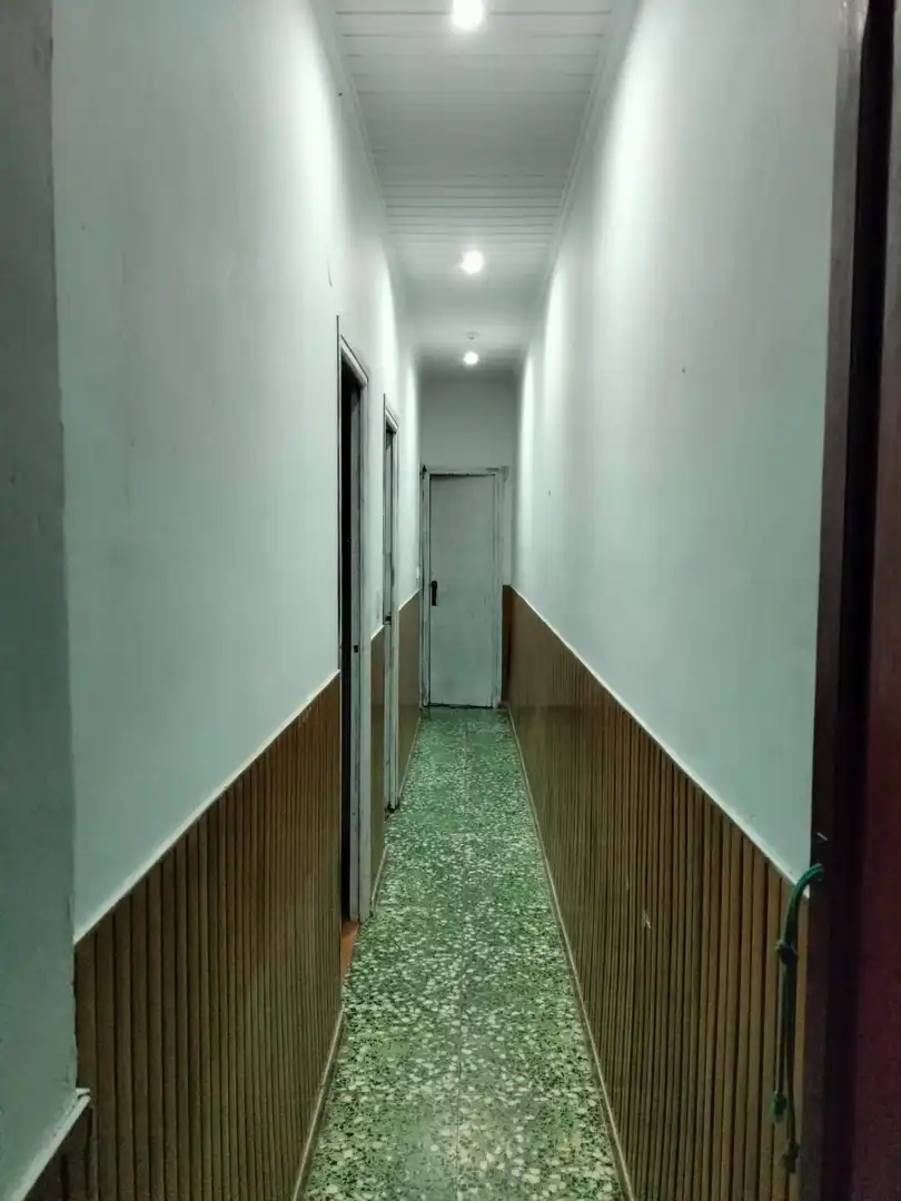 Casa in vendita a Canals, imagen 10