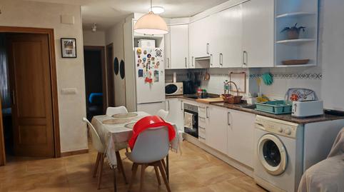 Foto 2 de Estudio en venta en Calle Morería, 20, Onda, Castellón