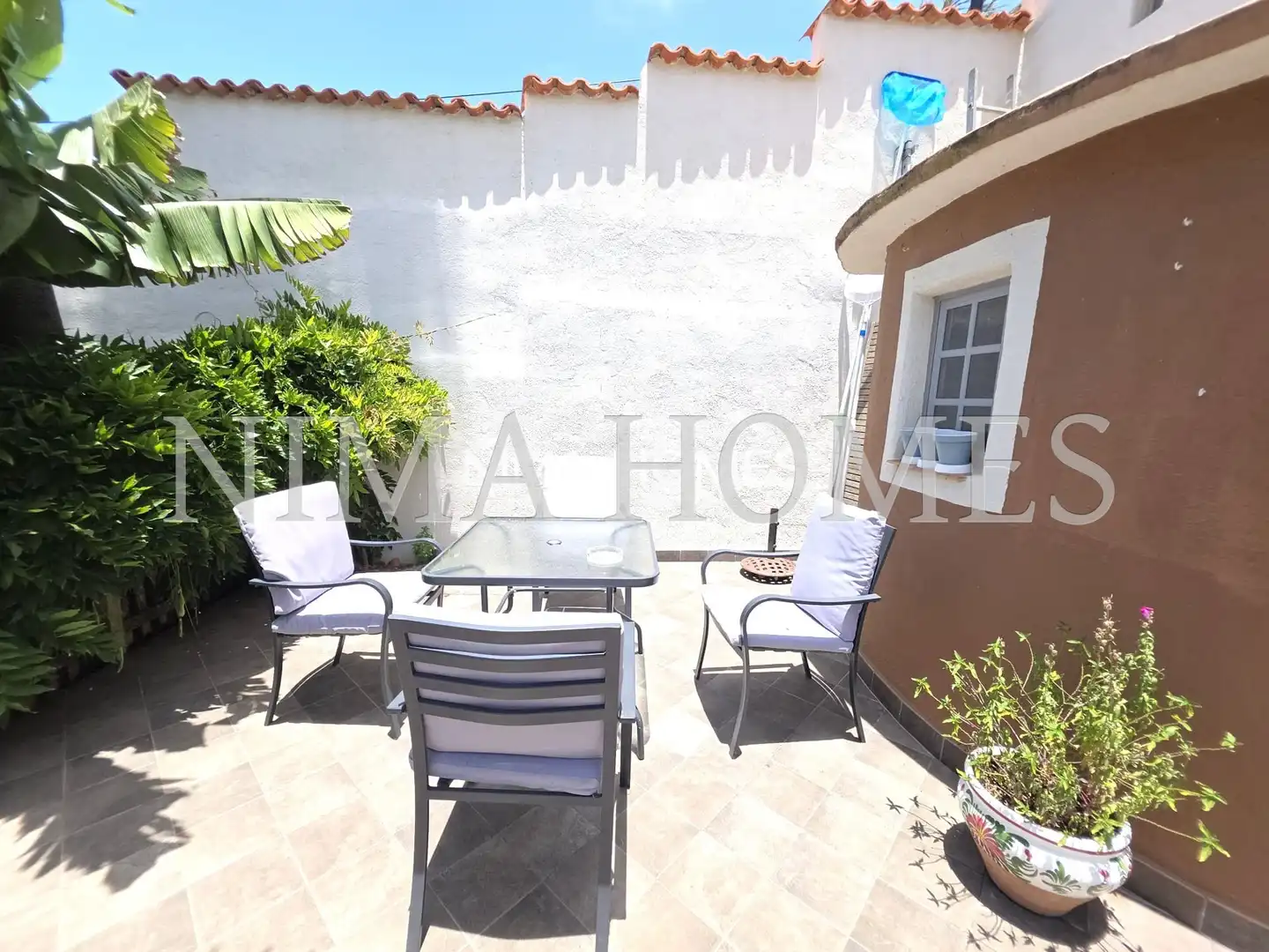 Casa in vendita a La Matanza de Acentejo, imagen 11