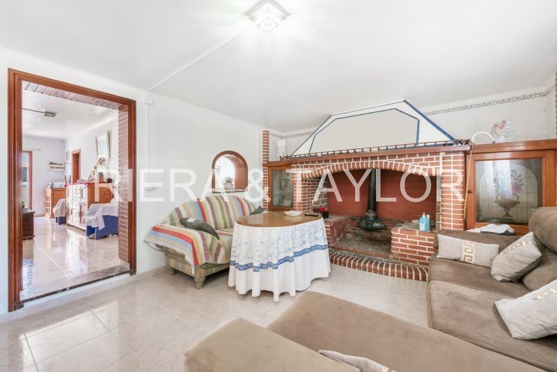 Country house for sale in Manacor Centre