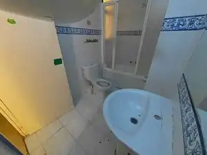 Wohnung zum Verkauf in Calle Mercaderes, imagen 5
