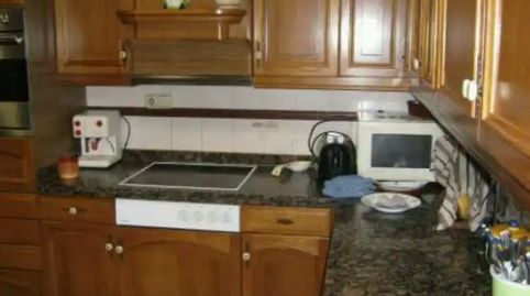 Foto 3 de Piso en venta en Calle Novelda, 24ac, El Castillo, Aspe