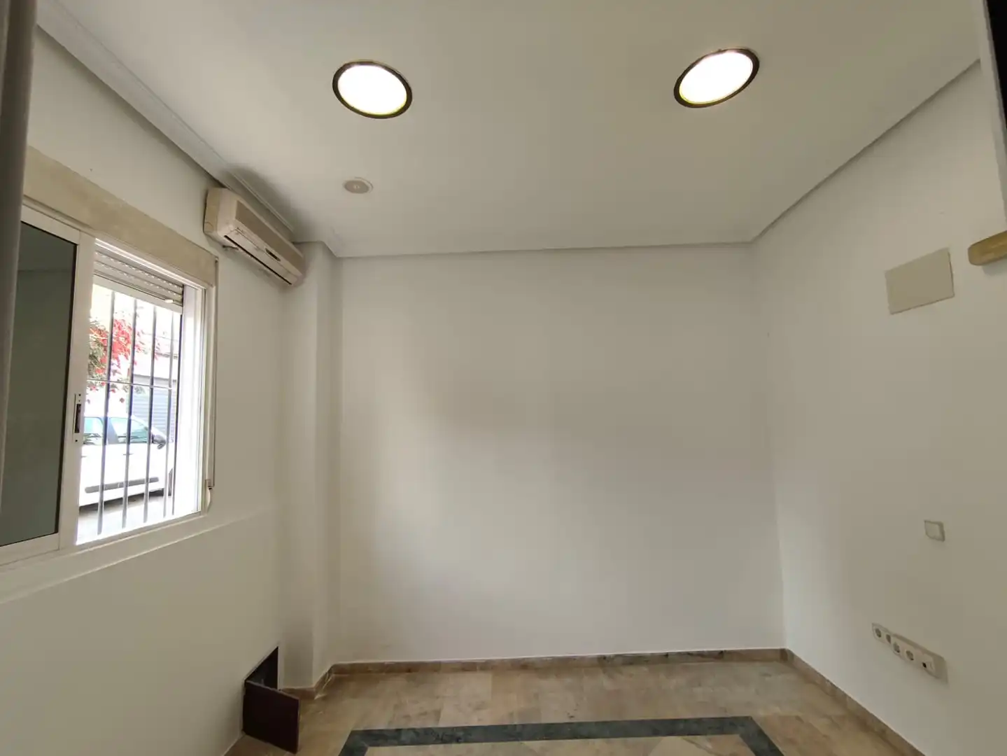 Business premises for sale in Alcantarilla, imagen 14