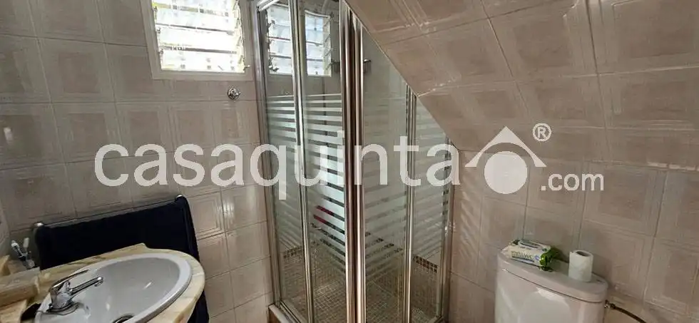 Xalet en venda a C. SantÃ­sima Trinidad, imagen 17