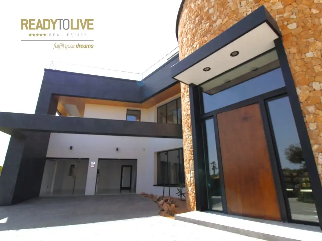 Villa à vendre à Sa Ràpita - Ses Covetes, imagen 16