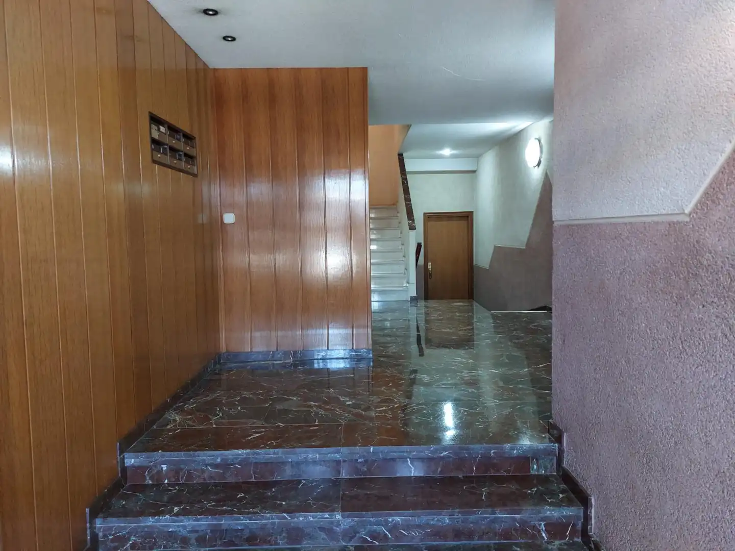 Appartamento con ascensore in vendita a Calle BONO GUARNER, imagen 41
