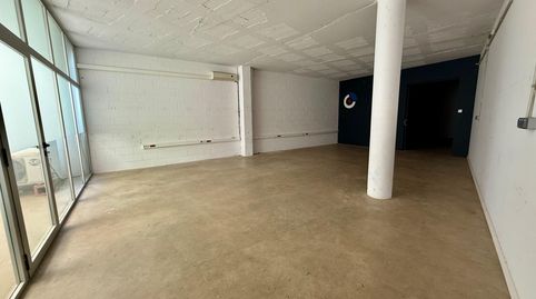 Foto 4 von Fabrikhallen zur Miete in Carrer Carrer República Argentina, Ocata, El Masnou