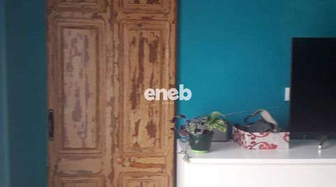 Foto 3 de Dúplex de lloguer a Sant Josep, Pueblo, Benicarló