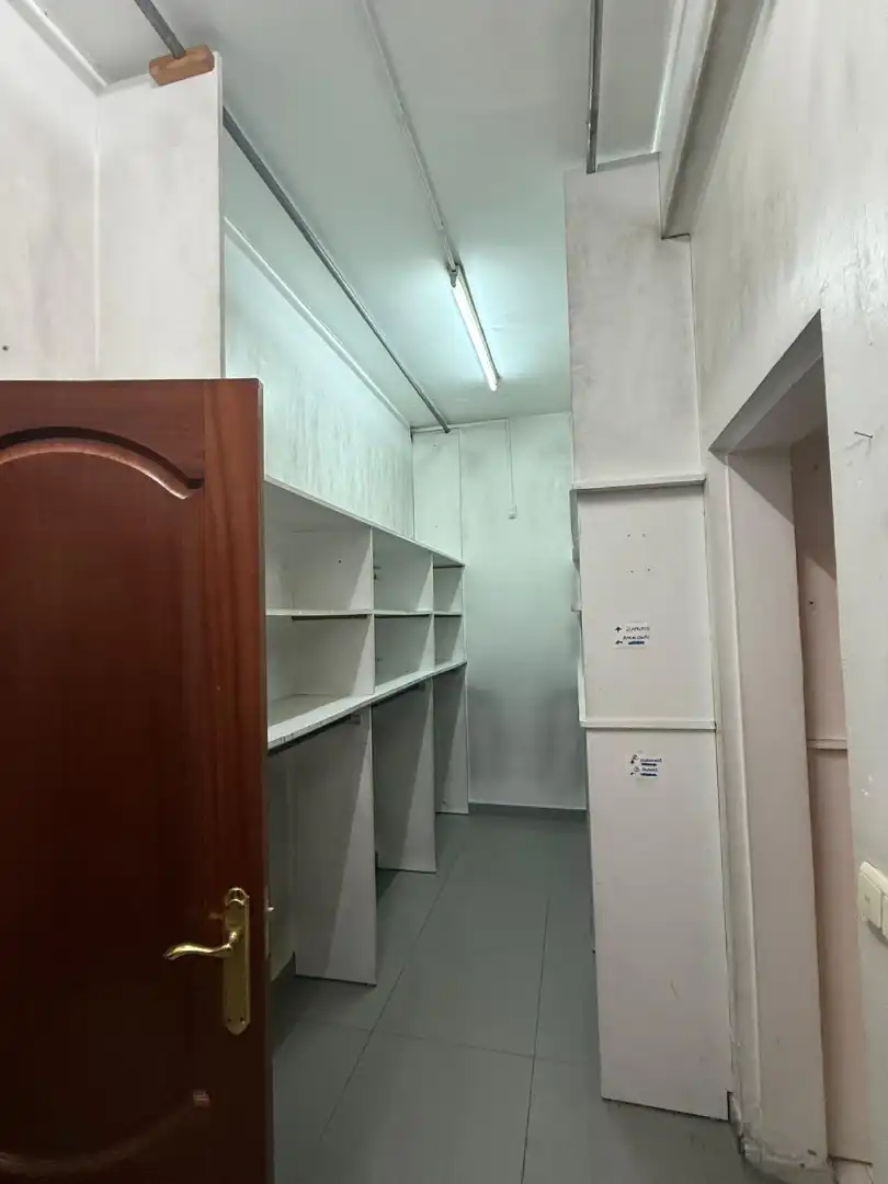 Business premises to rent in Centro, imagen 3