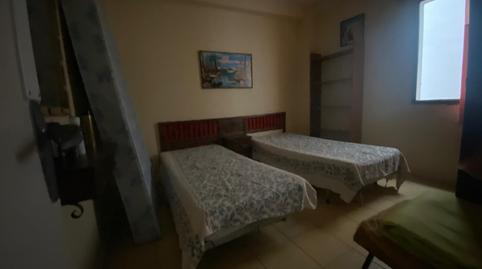 Foto 5 de Apartamento en venta en Blas Infante, 27, Arroyo de la Miel, Benalmádena