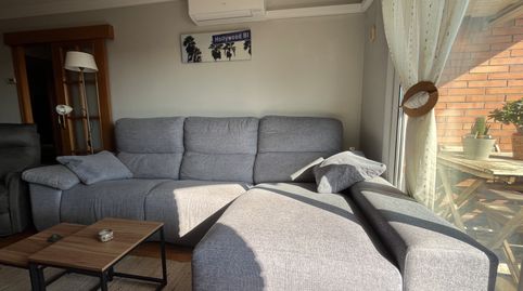 Foto 2 de Piso en venta en Francesc Macià, Nucli Urbà, Esparreguera