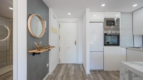 Photo 5 of Apartment for sale in Cala de Finestrat, Finestrat