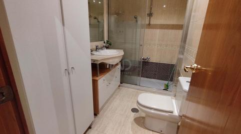 Photo 5 of Flat to rent in  Avenida Santiago Madrigal 13, 13, Rollo - Puente Ladrillo, Salamanca Capital