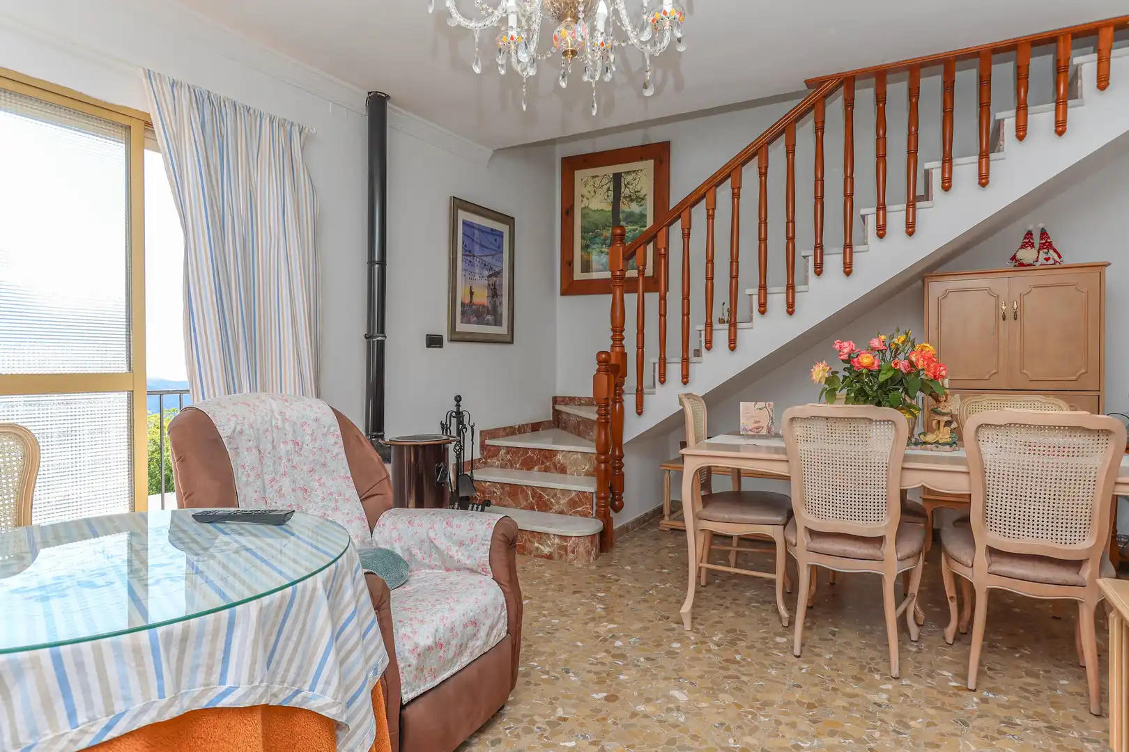 Casa o chalet en venta en N/A, -1, Casarabonela