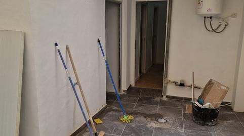 Foto 4 de Piso de alquiler en Islas Canarias, Camí Fondo,  Valencia Capital