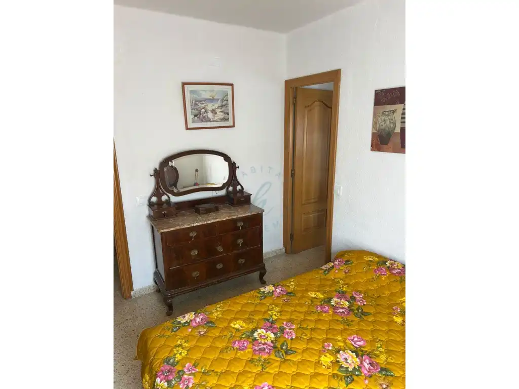 Appartement avec ascenseur à vendre à Tavernes Blanques, imagen 34