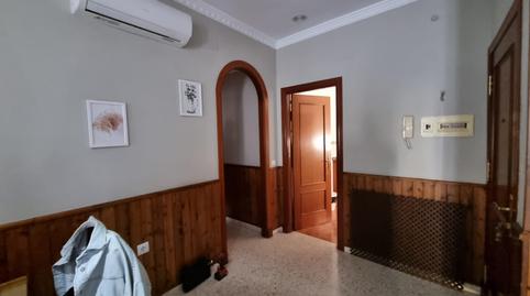 Foto 4 de Dúplex en venta en Arcos de la Frontera, Cádiz