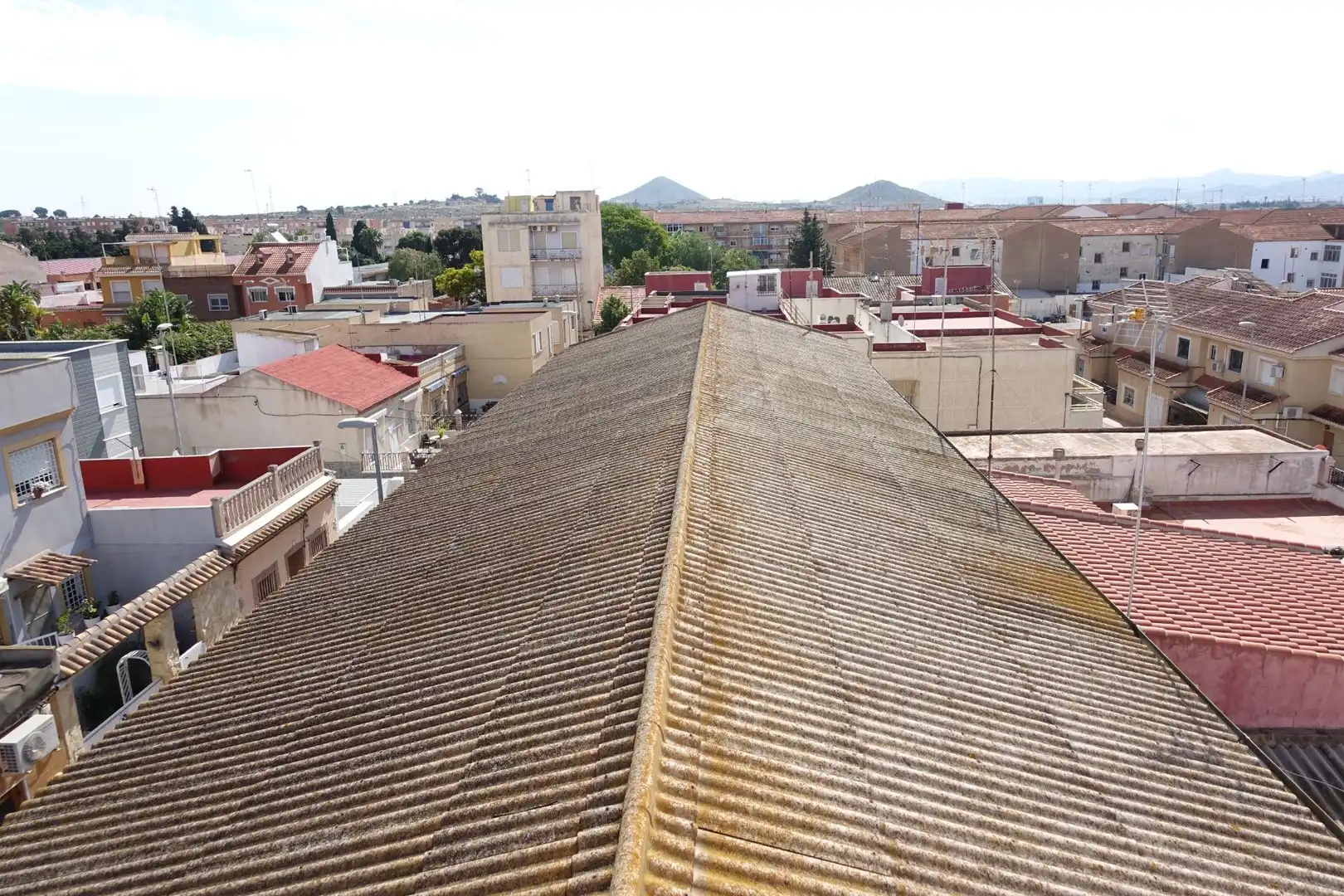 Gewerbefläche zum Verkauf in Cartagena ciudad, imagen 29