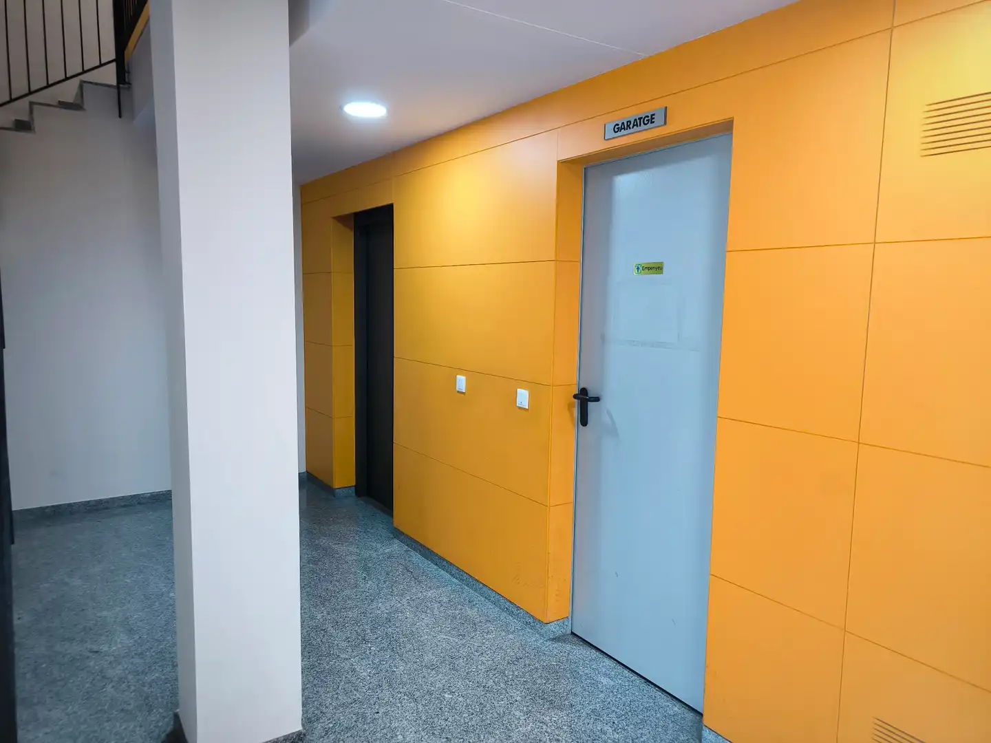 Pis en venda en Lliçà d'Amunt amb Aire condicionat, Calefacció i Parquet