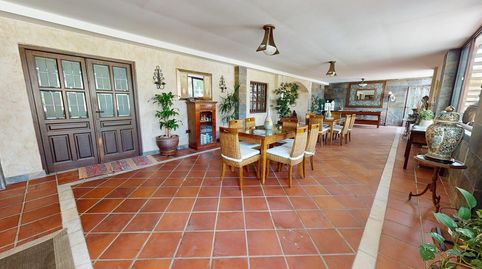 Photo 5 of Houses for sale in El Brillante -El Naranjo - El Tablero, Córdoba Capital