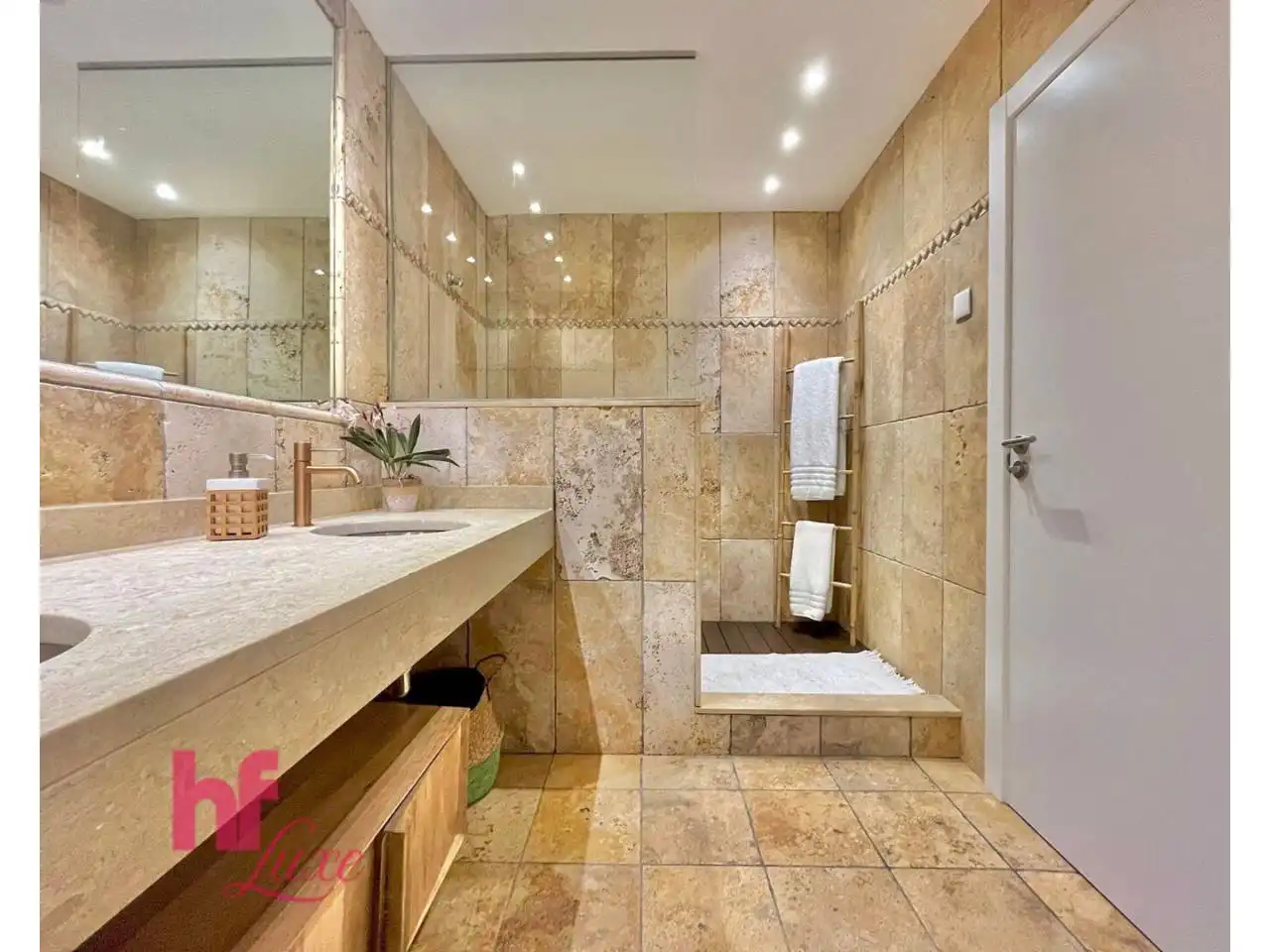 Detached house with pool for sale in Calle Serrallarga, imagen 17