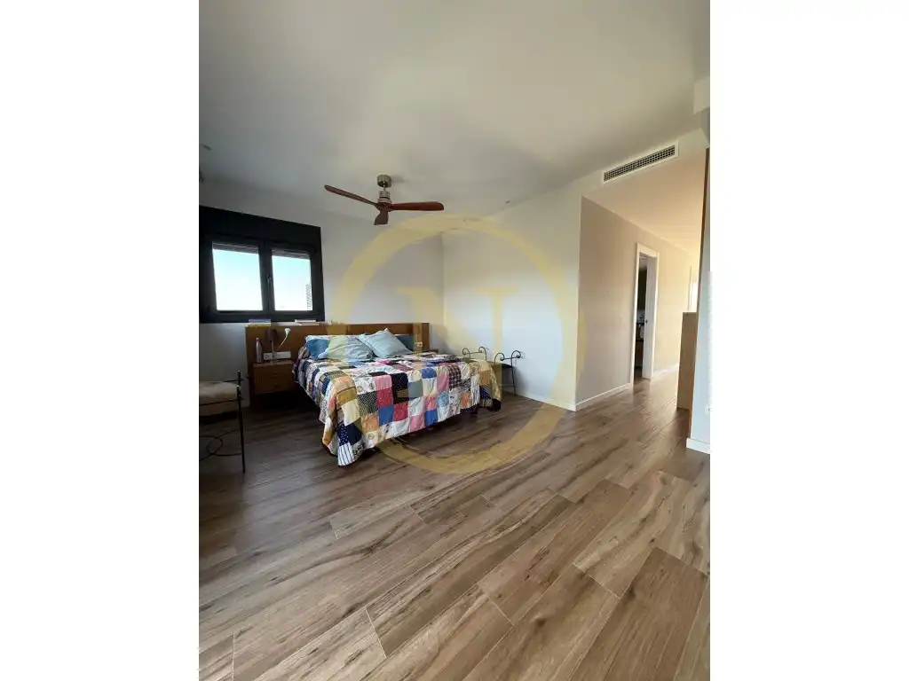 Casa en venda a Avenida Sant Pere Abanto, imagen 49