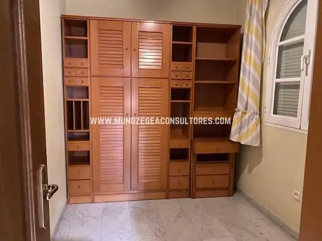 Casa en venta en San Pedro, imagen 23
