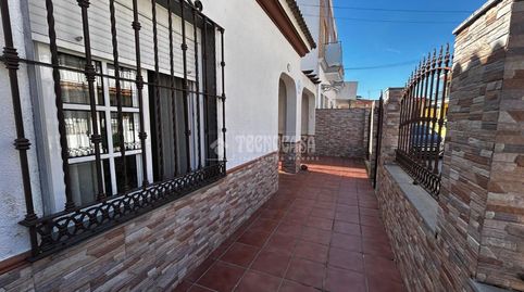 Photo 3 of Single-family semi-detached for sale in Rinconada, La Rinconada