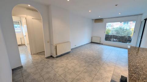 Photo 5 of Flat for sale in Carrer de Buenos Aires, Montgat, Barcelona