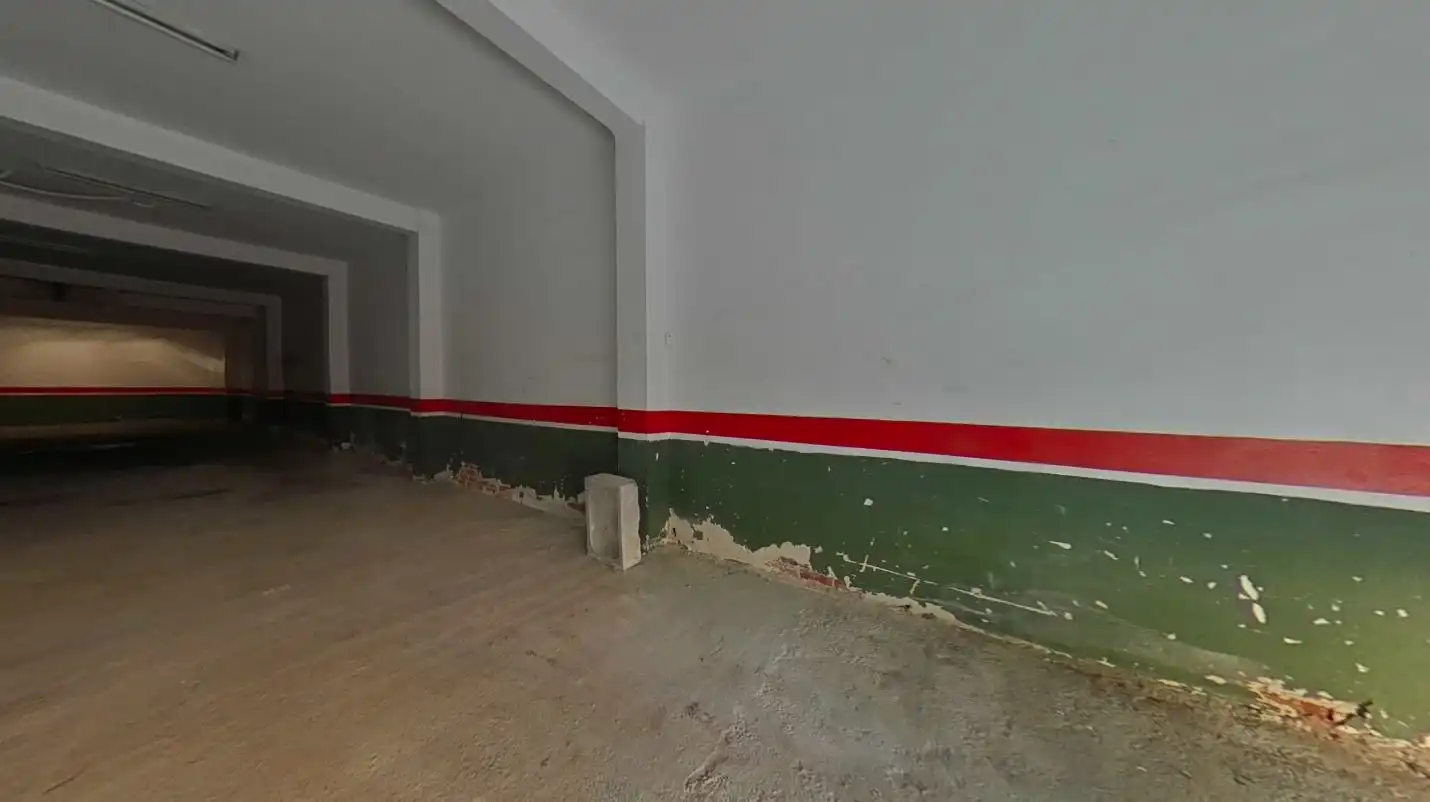 Business premises for sale in Carrer Gabriel Miró 12, imagen 5