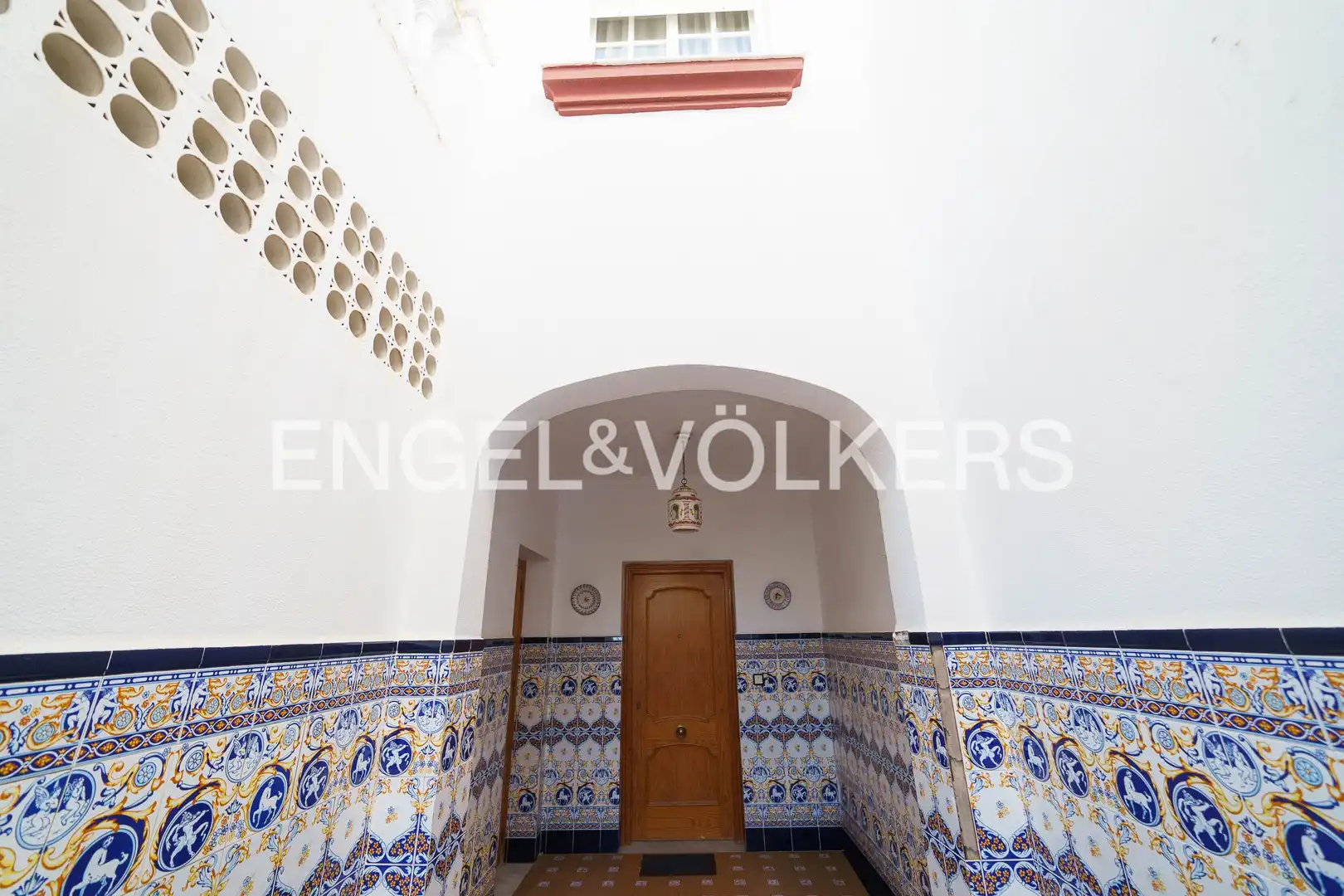 Houses for sale in Puerto Real  with Heating, Private garden and Terrace