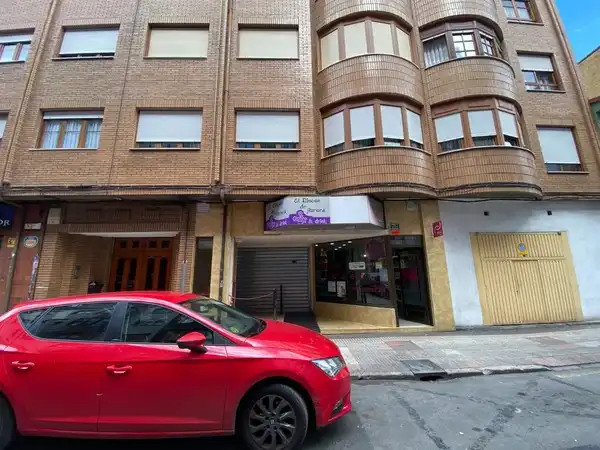 Local comercial en venta en ANTONIO LUCIO VILLEGAS, imagen 10