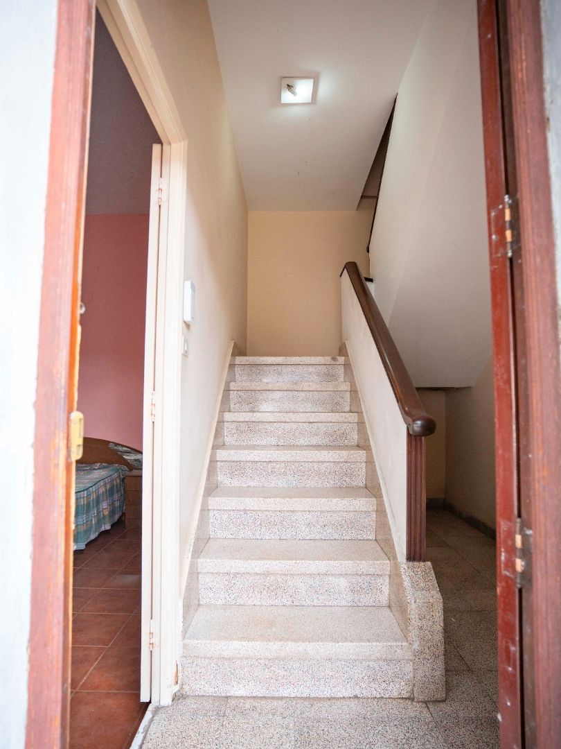 House or chalet for sale in Güímar  with Balcony