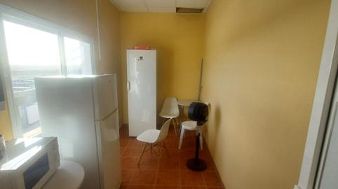 Photo 3 of Industrial buildings to rent in El Matorral, Puerto del Rosario