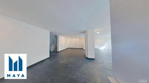 Photo 4 of Single-family semi-detached for sale in Estación, Madrid