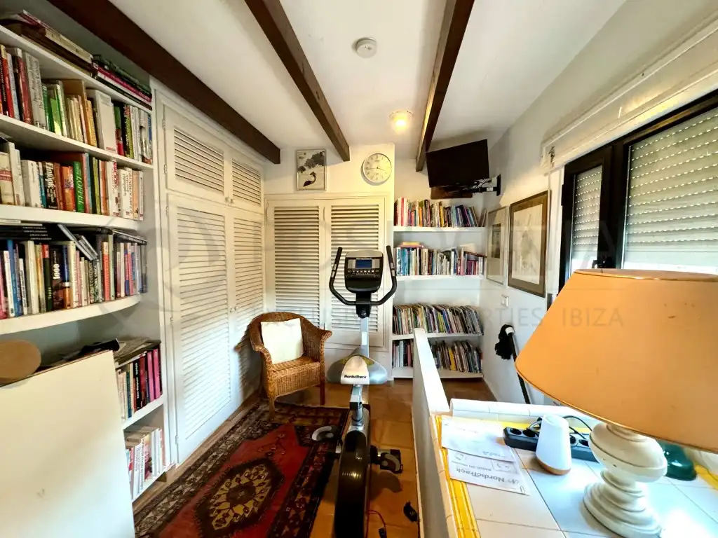 Casa en venta en Diseminados Can Coixet, imagen 5
