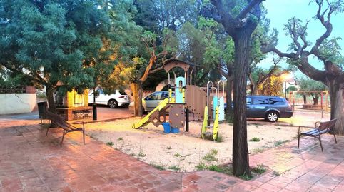 Photo 5 of Houses for sale in Plaza Padro, Piera, Barcelona