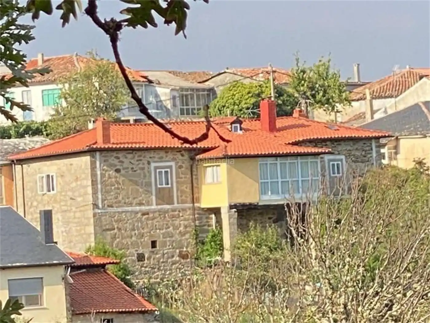 Pis en venda a Barrio Carrancoba 1, imagen 20
