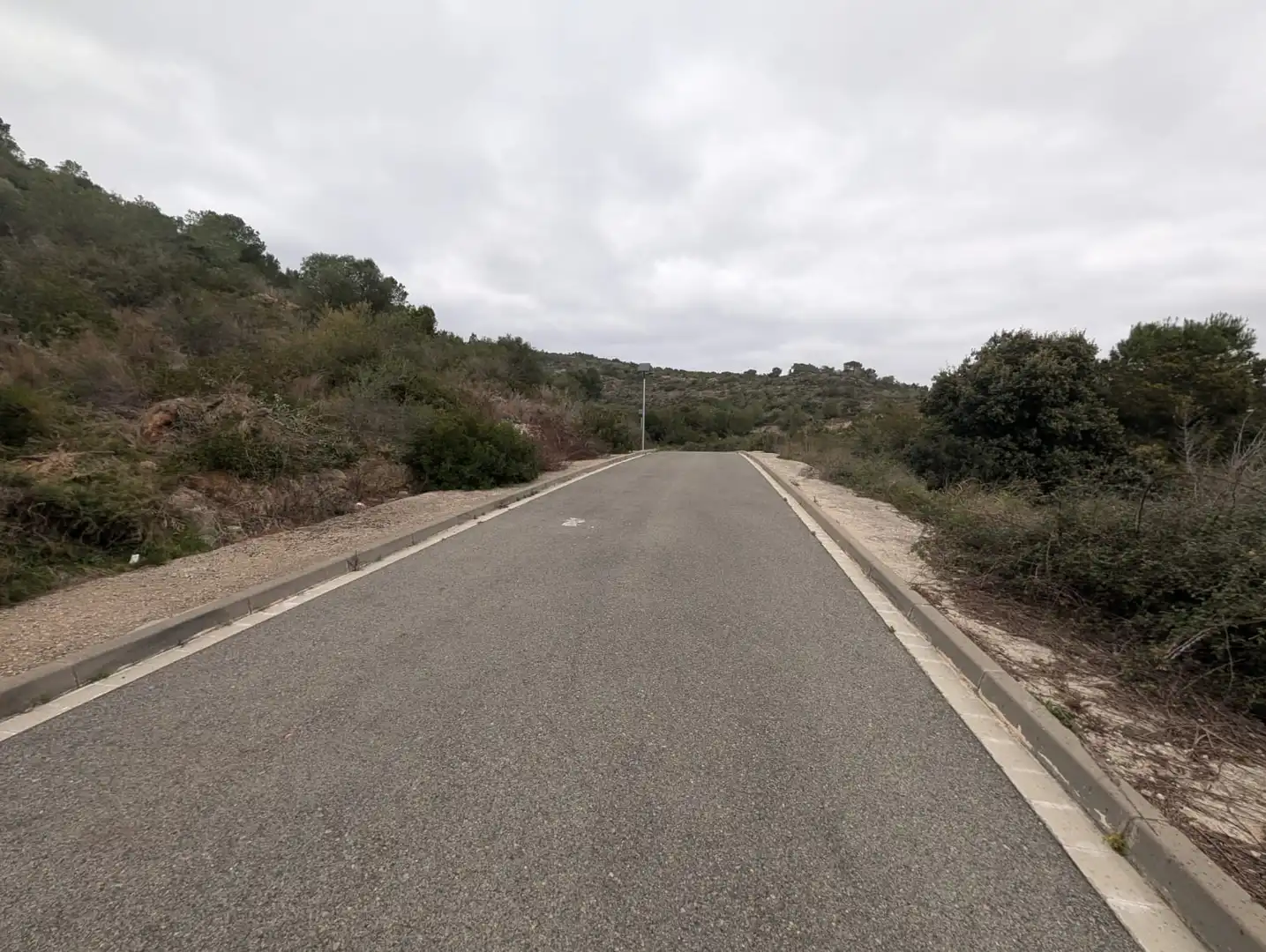 Casa o xalet en venda en El Vendrell amb Jardí privat
