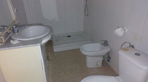 Foto 3 de Piso en venta en Calle Alqueria del Gall, 6, Grau de Gandia - Venecia - Marenys de Rafalcaid, Gandia
