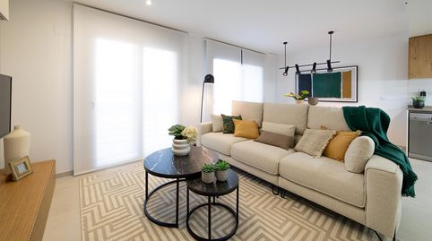 Impecable Apartamento en Punta Prima, Torrevieja, imatge 4