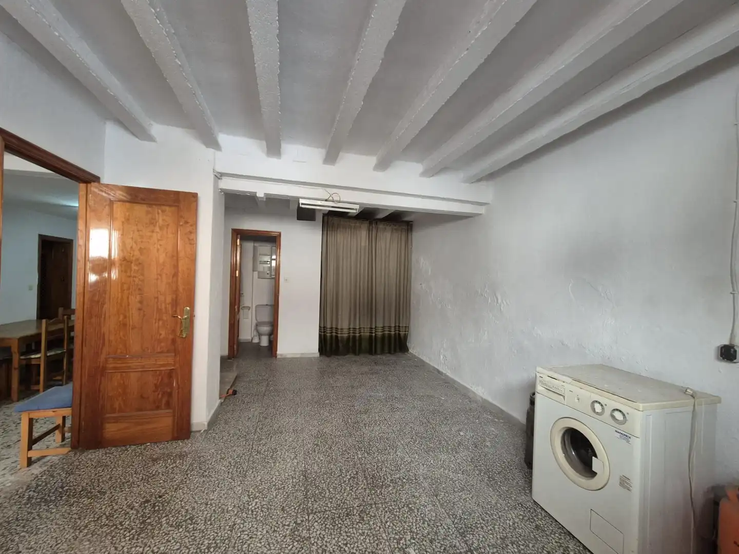 House for sale in Berja, imagen 6