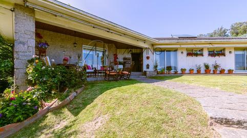 Photo 3 of House or chalet for sale in Lugar Siete Caminos, A Guarda  , Pontevedra