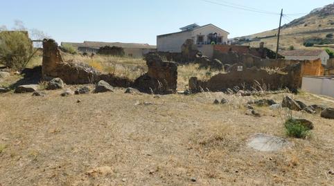 Photo 5 of Residential for sale in Magacela, Badajoz