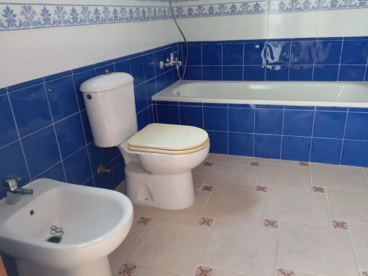 Casa en venta en Crevillet - Pinar Alto, imagen 21