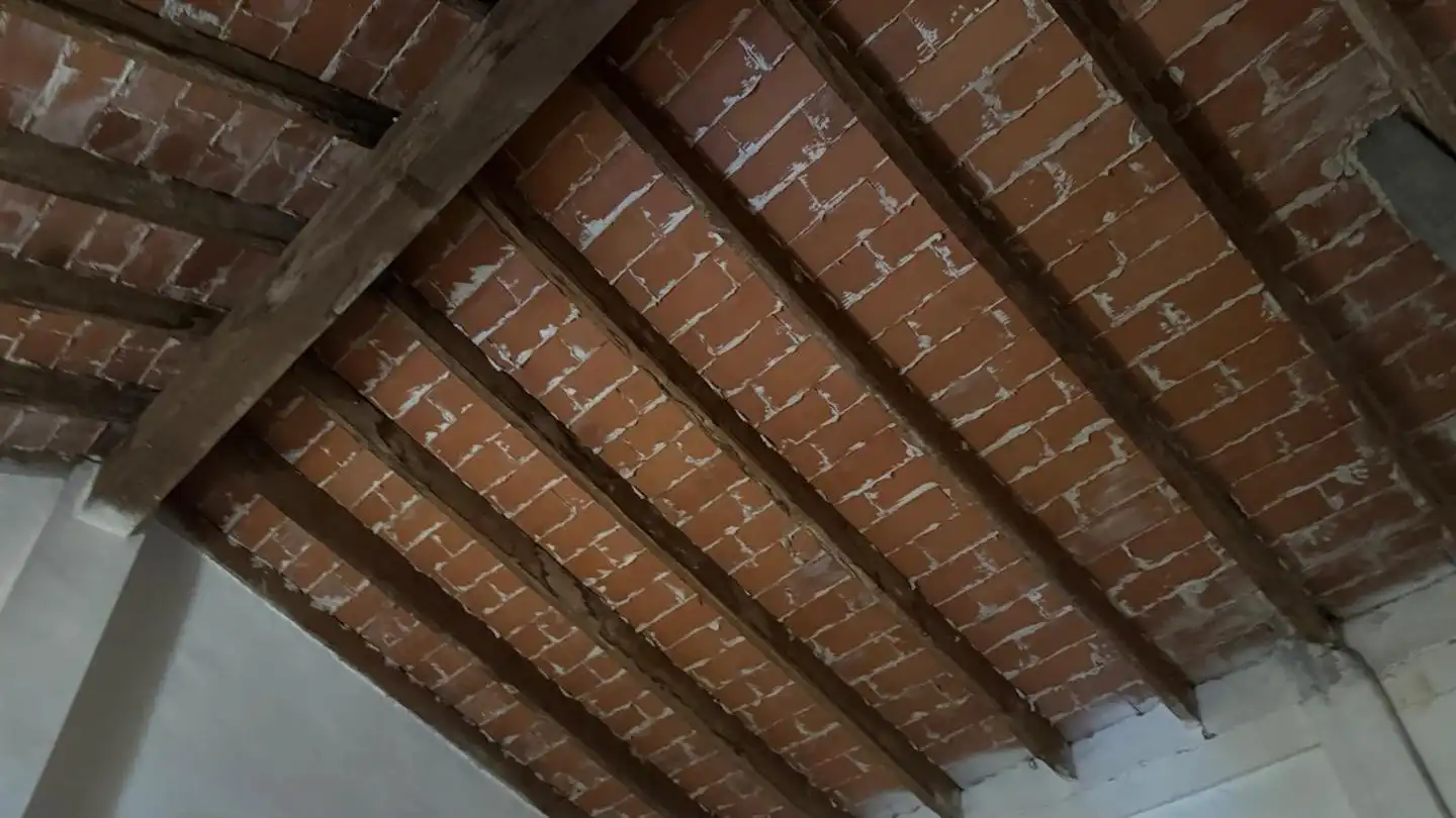 Casa con terraza en venta en Carlet, imagen 44