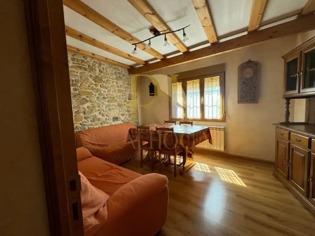 Casa en venta en Boñar, imagen 14