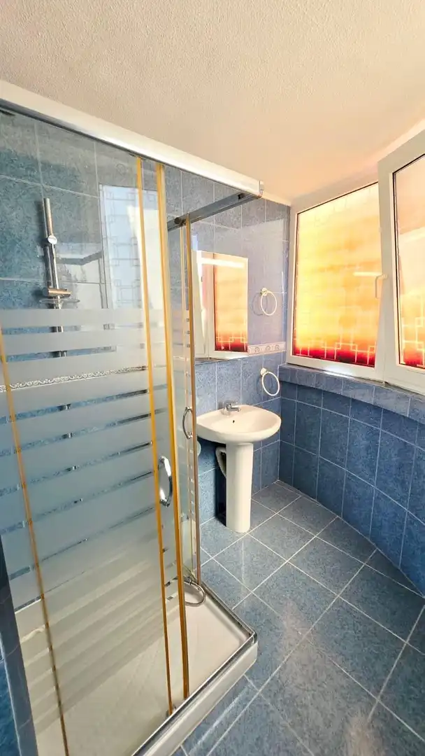 Bany de Àtic en venda en Benidorm amb Piscina comunitària