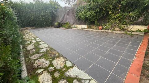 Photo 5 of House or chalet for sale in Calle del Mirlo, Gerena, Sevilla